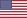 en